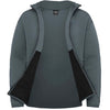 Mogari Full-zip Fleece sweater outdoor