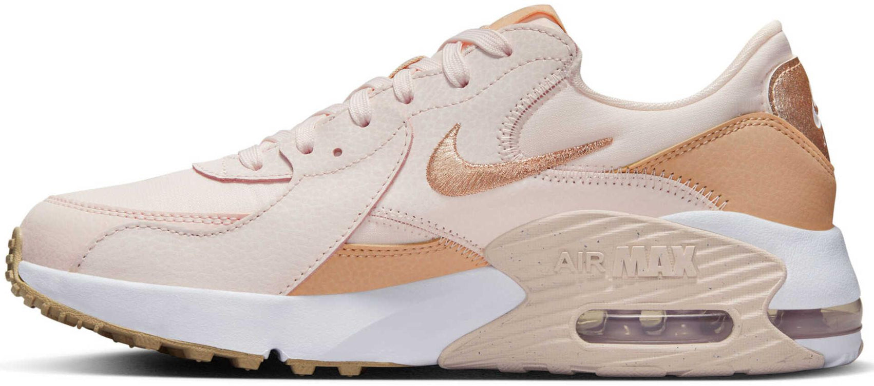 Air Max Excee sneakers