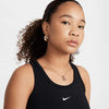 Pro Big Kids' Dri-fit Shorts