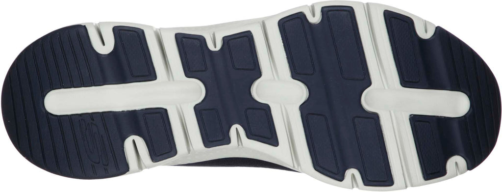 Arch Fit sneakers