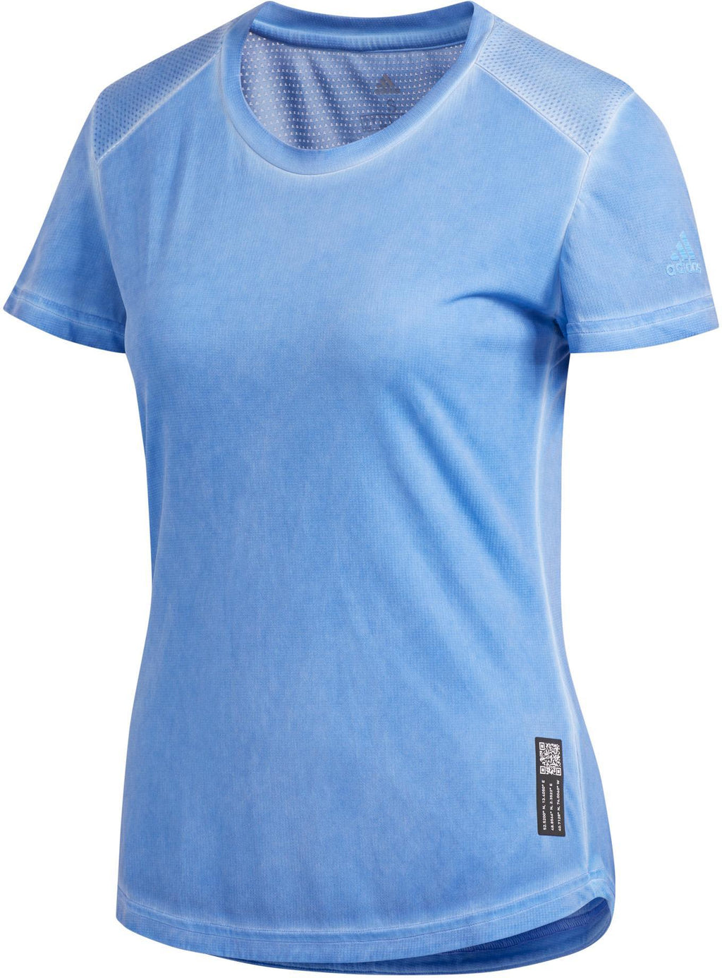 Own The Run HD shirt