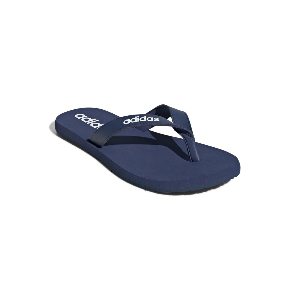 EEZAY FLIP FLOP