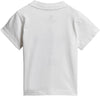 Trefoil Tee