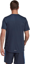 Season shirt