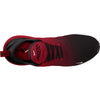 air max 270 men's shoes