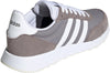 Run 60s 2.0