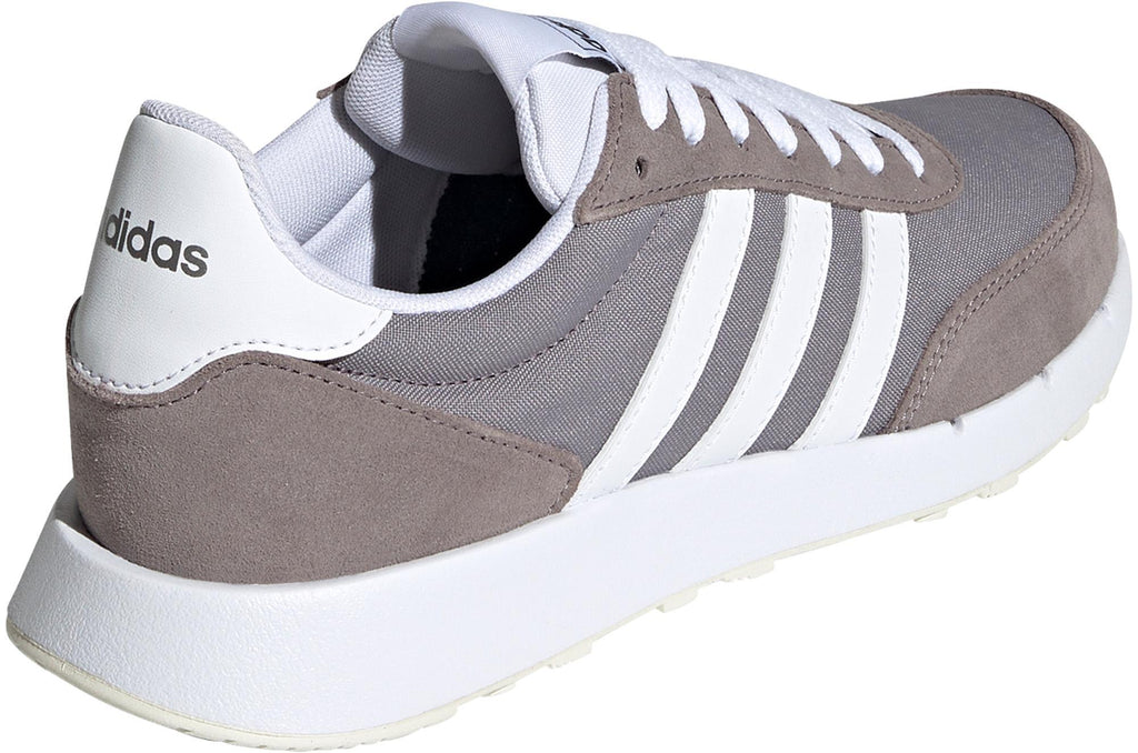 Run 60s 2.0