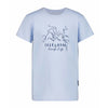 Leadville T-shirt outdoor