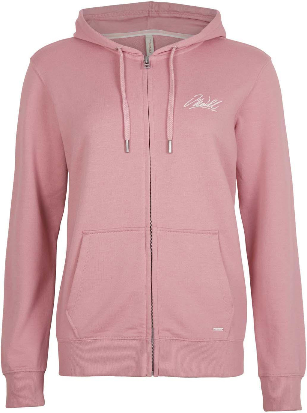Lw F/z Hoodie