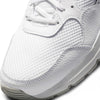 Air Max Sc sneakers