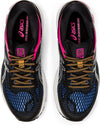 GEL-Kayano 26 hardloopschoenen