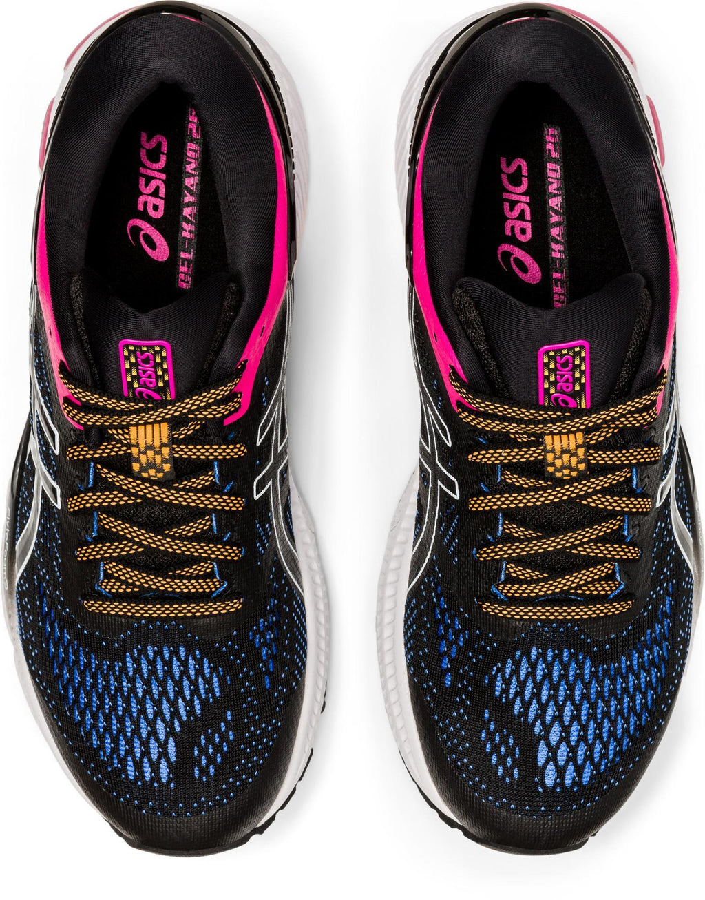 GEL-Kayano 26 hardloopschoenen