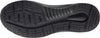 Galaxy 5 Schoenen