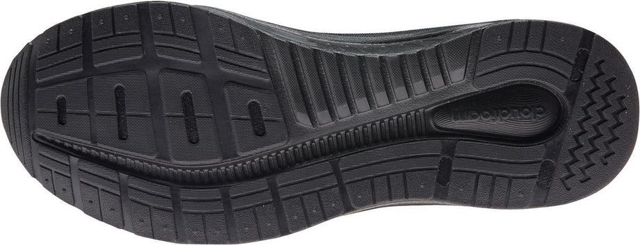 Galaxy 5 Schoenen