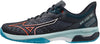 Wave Enforce Tour Cc tennisschoenen