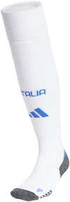 Italië 24 uitsokken