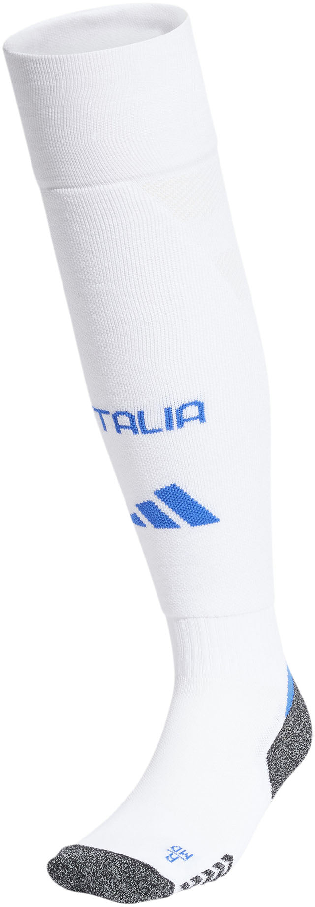 Italië 24 uitsokken