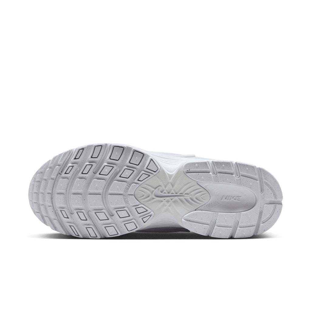 v5 rnr sneakers