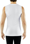 Cool Regular singlet