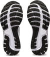 GEL-Cumulus 22 kids hardloopschoenen