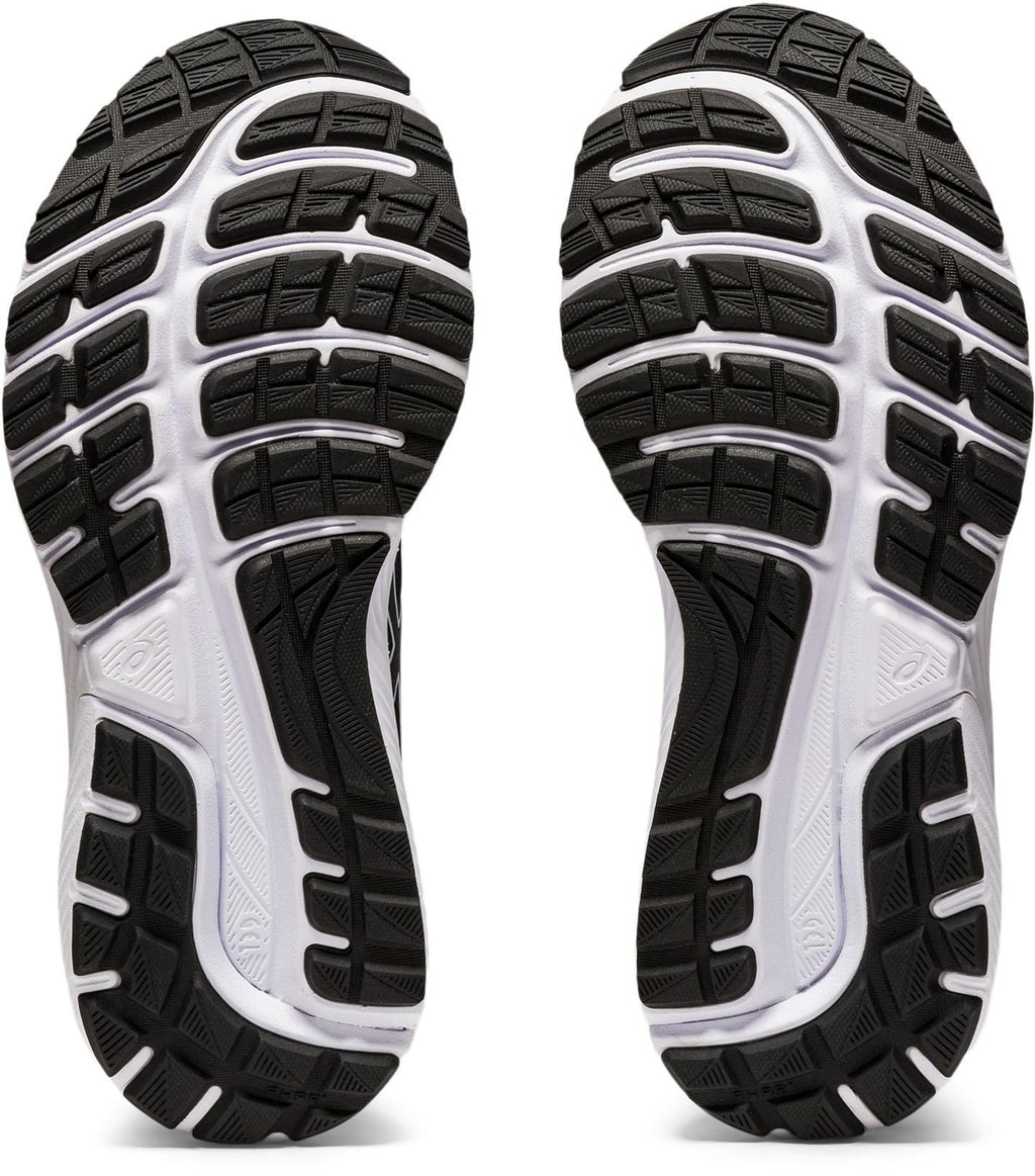 GEL-Cumulus 22 kids hardloopschoenen