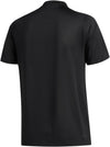 Tokyo Badge of Sport T-shirt