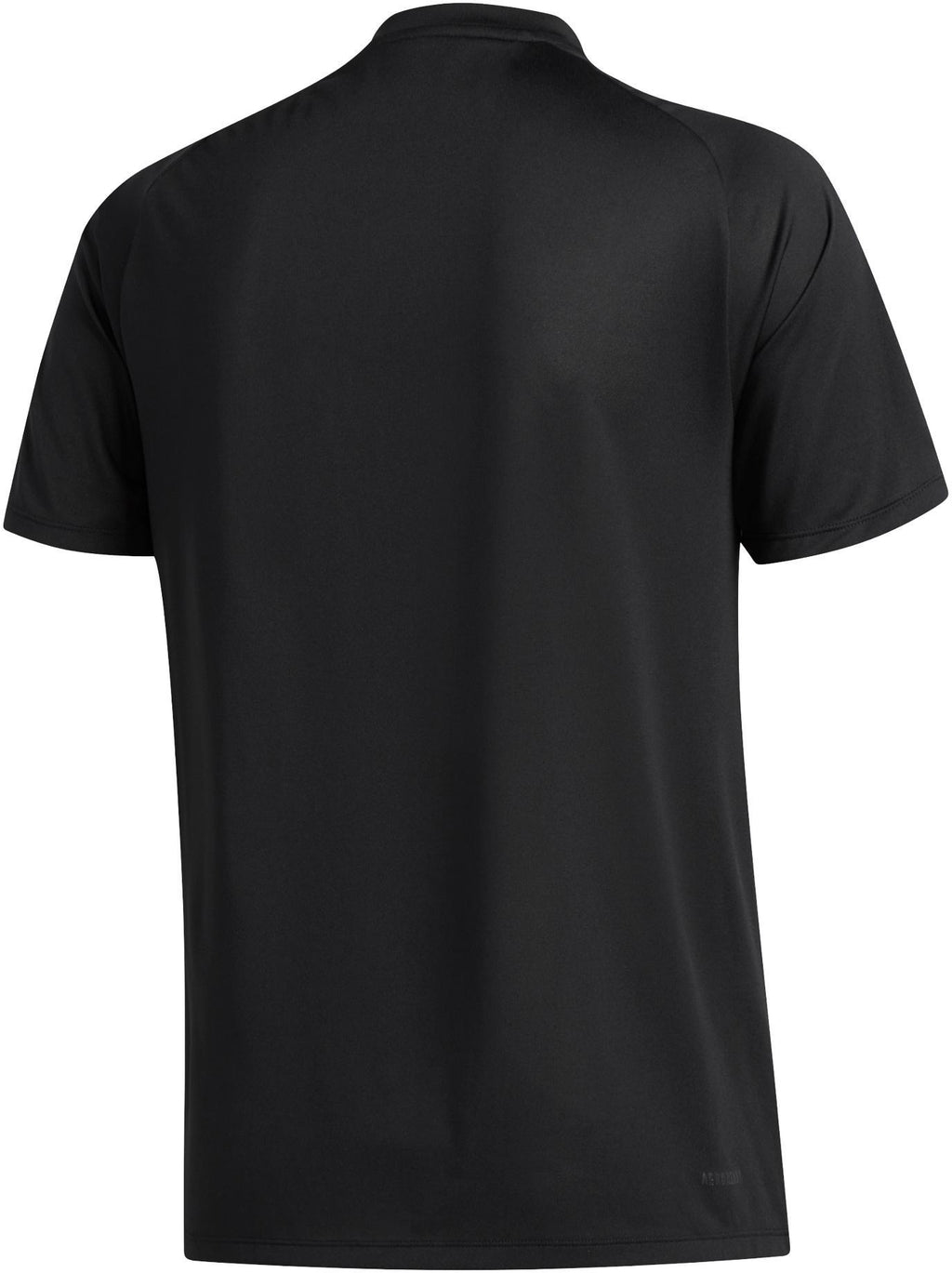 Tokyo Badge of Sport T-shirt