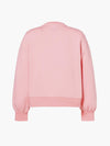 relax sweater
