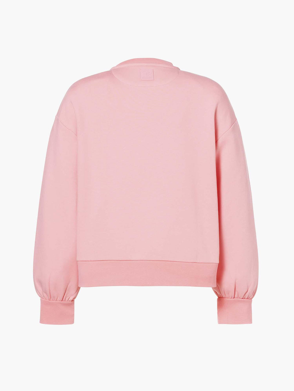 relax sweater