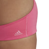 Aeroimpact Training Light-Support sport bh