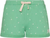 Frost Shorts