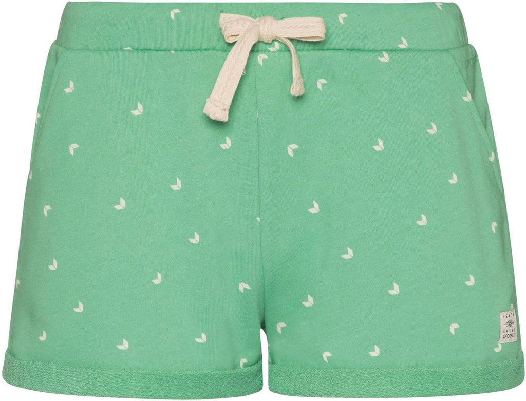 Frost Shorts