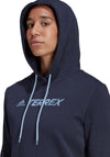 W Tx Gfx Logo H