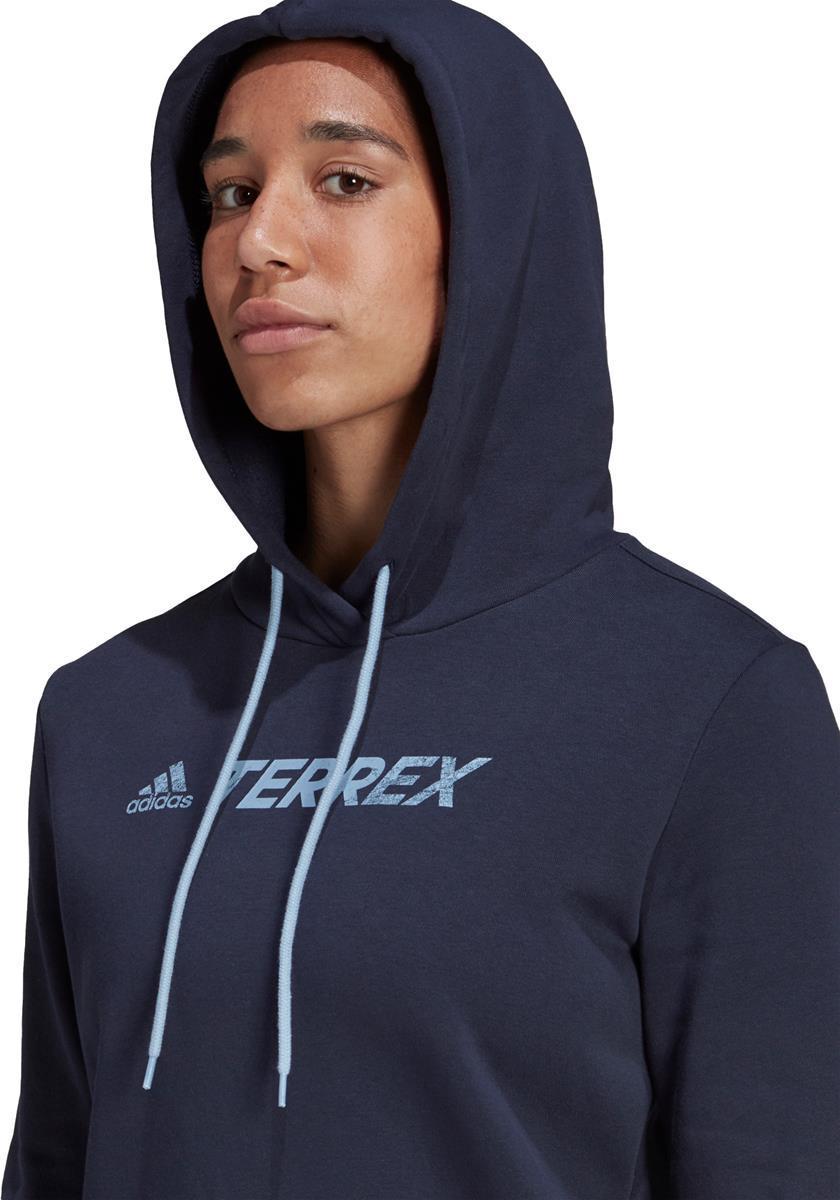 W Tx Gfx Logo H