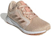 Edge Lux 4 Schoenen