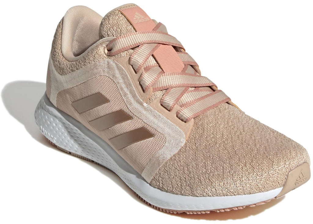 Edge Lux 4 Schoenen