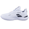 sfx evo clay tennisschoenen