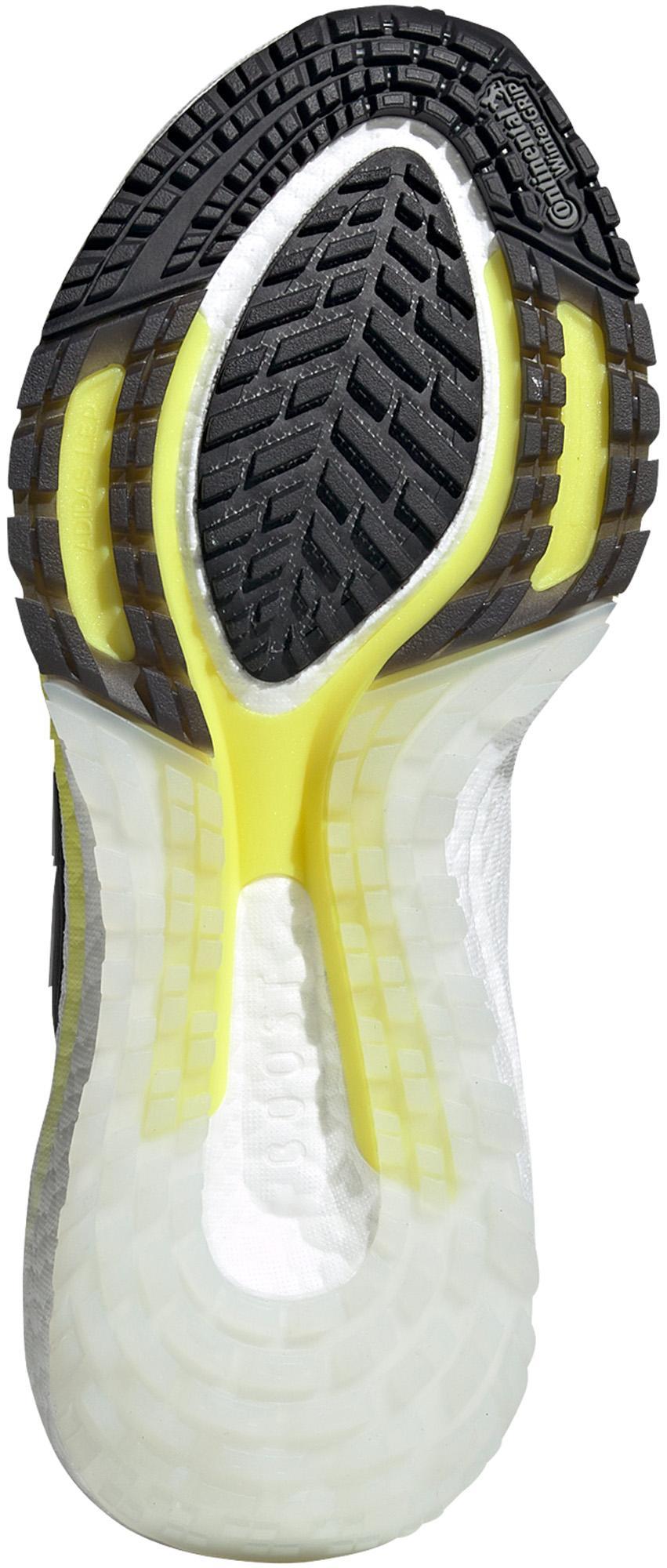 Ultraboost 21 C.rdy