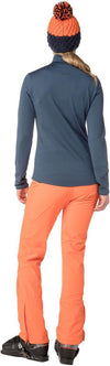 lole softshell snowpants