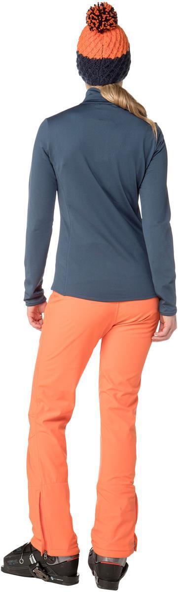 lole softshell snowpants