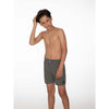 Culture Beachshort