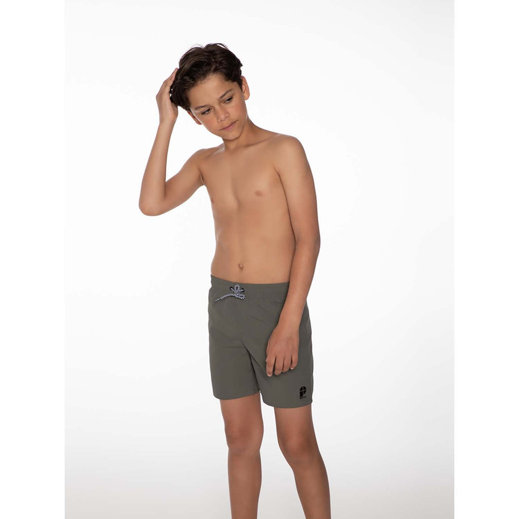 Culture Beachshort