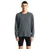 Hypervent Longsleeve T-shirt zomer
