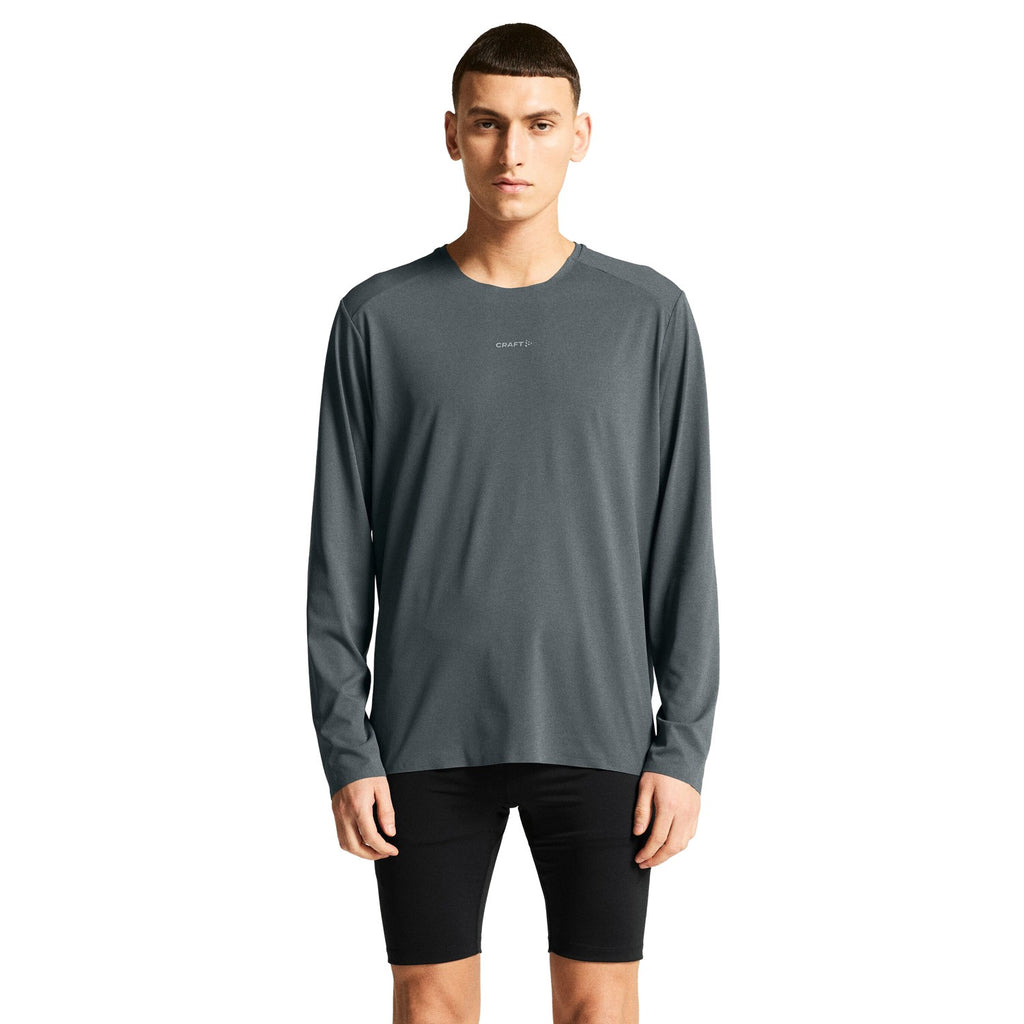 Hypervent Longsleeve T-shirt zomer