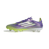 F50 Pro Firm Ground Voetbalschoenen
