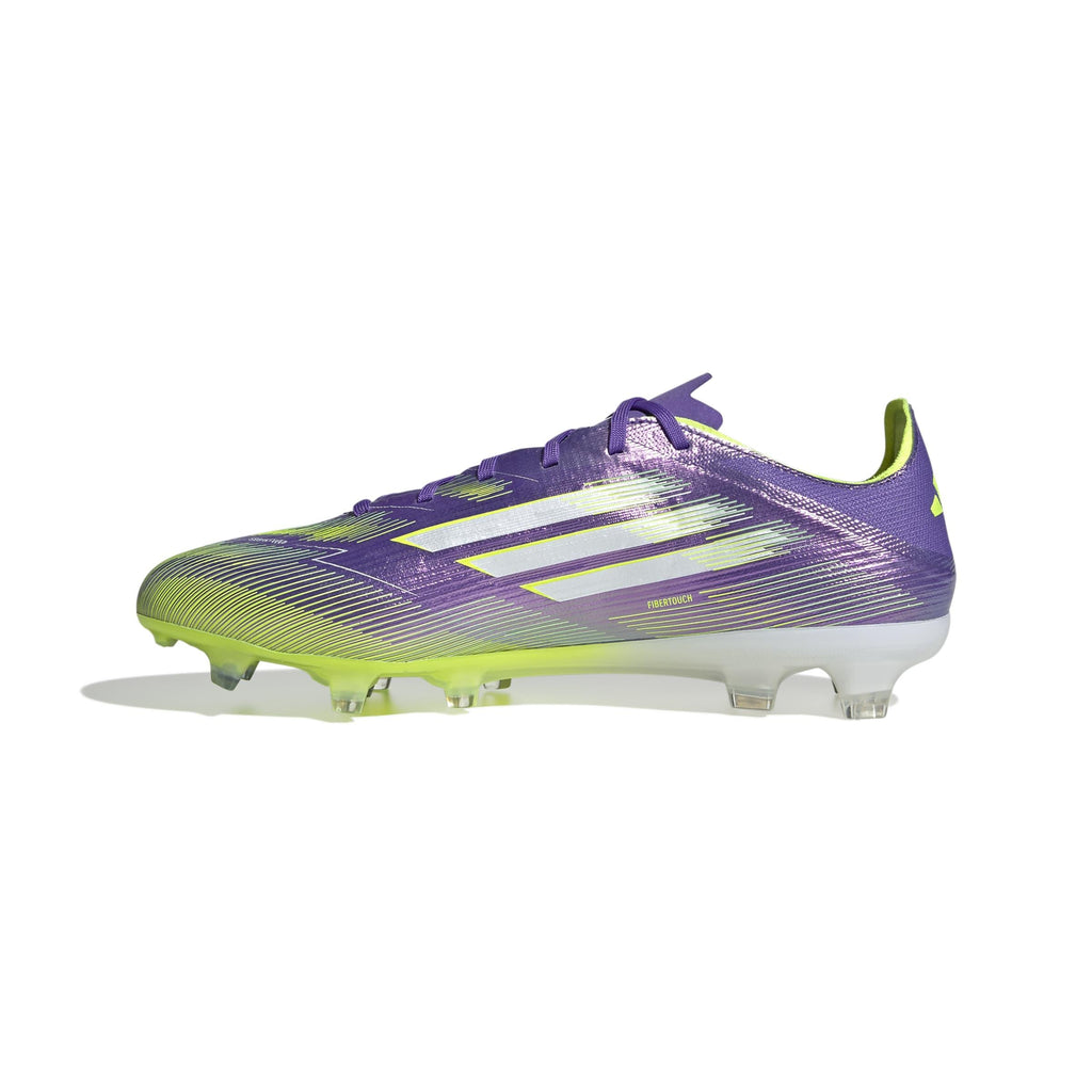 F50 Pro Firm Ground Voetbalschoenen