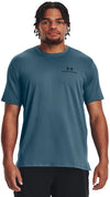 Rush Energy t-shirt