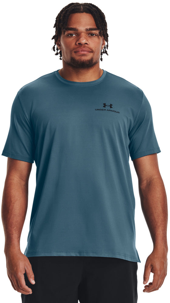 Rush Energy t-shirt