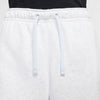 Sportswear Swoosh League short