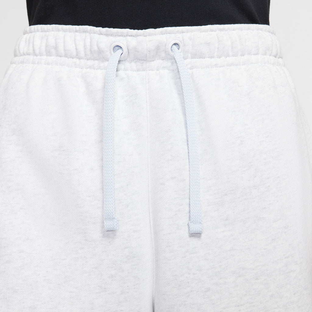 Sportswear Swoosh League short